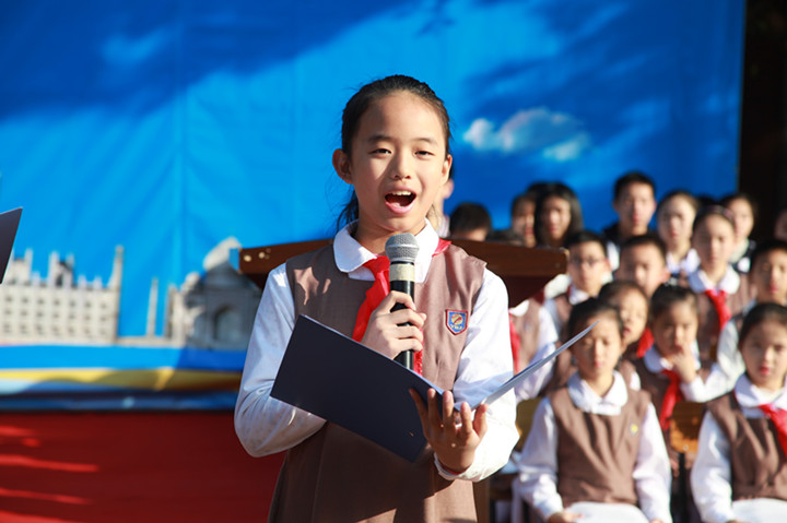 ��һ����(�й�)�ٷ���վ-Bsports