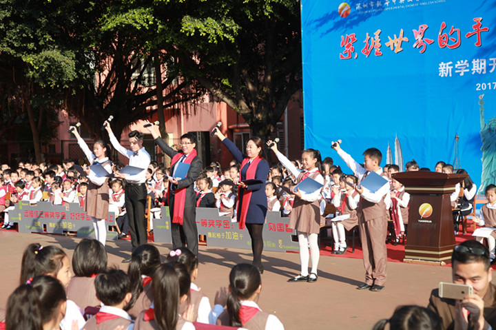 ��һ����(�й�)�ٷ���վ-Bsports