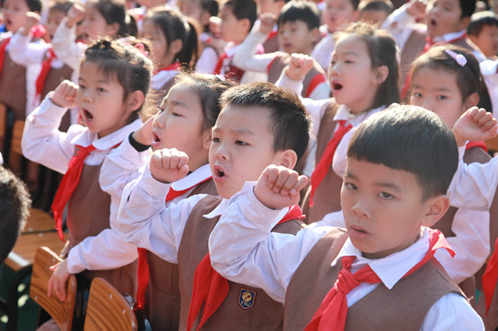 ��һ����(�й�)�ٷ���վ-Bsports