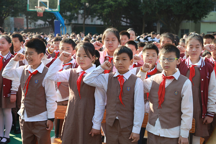 ��һ����(�й�)�ٷ���վ-Bsports