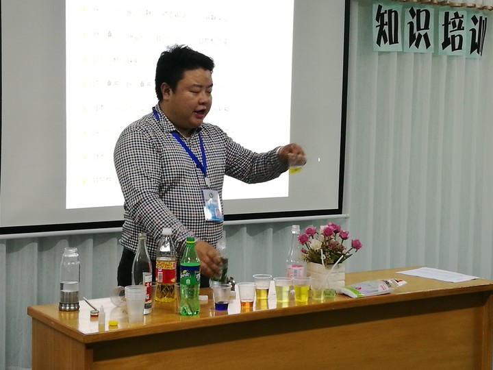 ��һ����(�й�)�ٷ���վ-Bsports