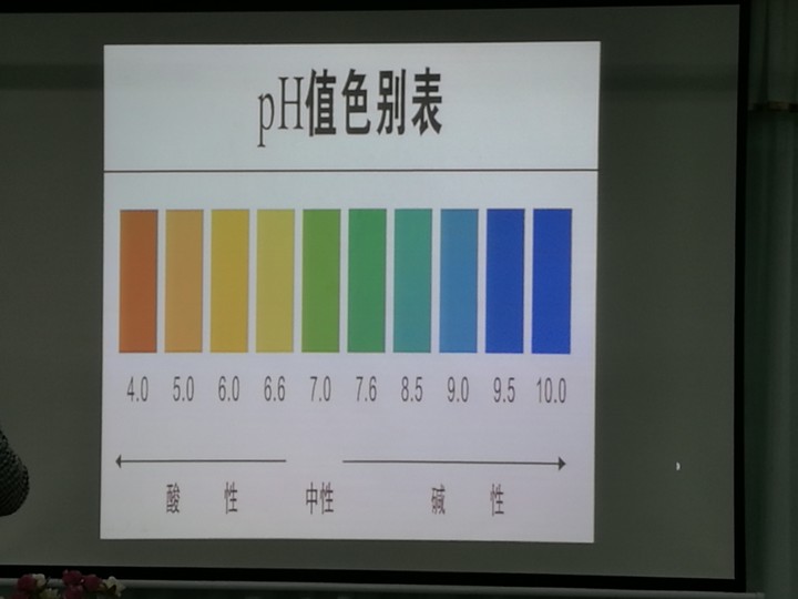 ��һ����(�й�)�ٷ���վ-Bsports