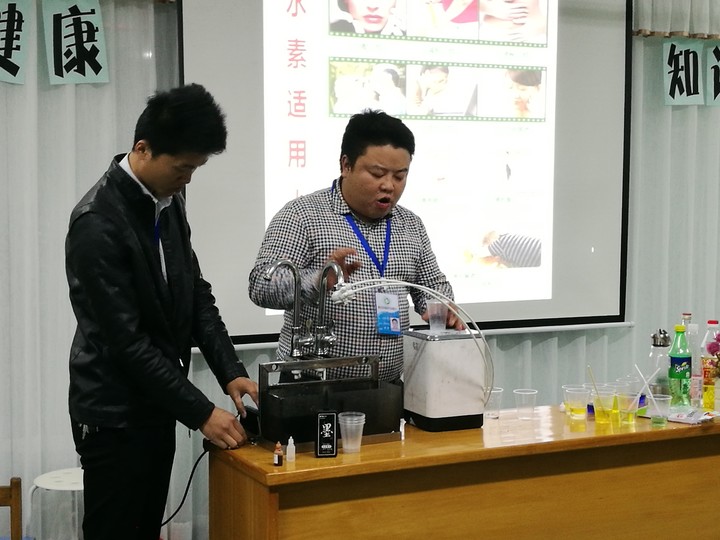 ��һ����(�й�)�ٷ���վ-Bsports