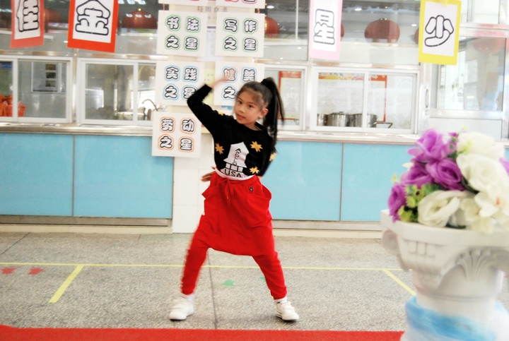 ��һ����(�й�)�ٷ���վ-Bsports