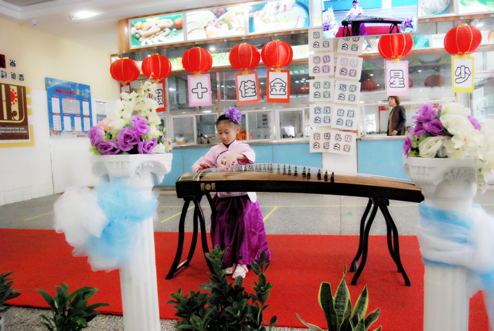 ��һ����(�й�)�ٷ���վ-Bsports