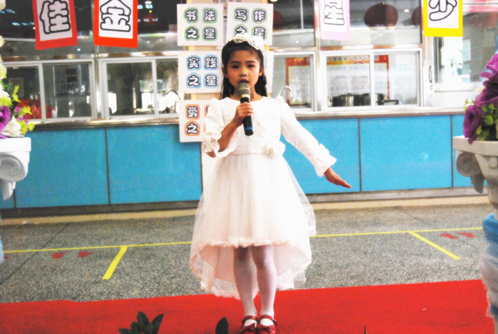 ��һ����(�й�)�ٷ���վ-Bsports