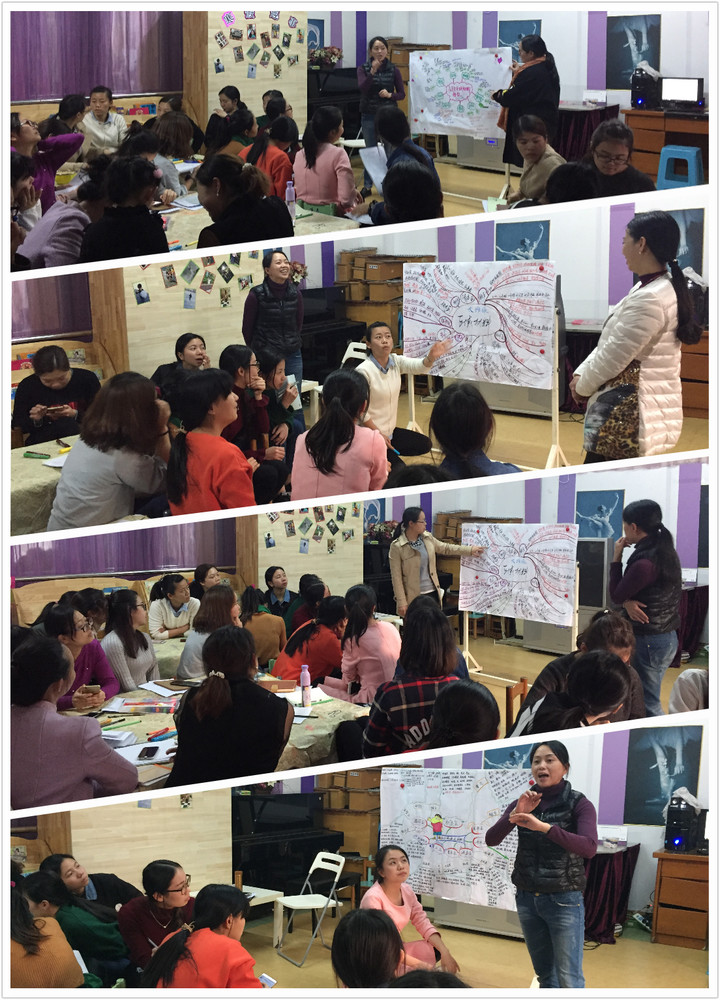 ��һ����(�й�)�ٷ���վ-Bsports