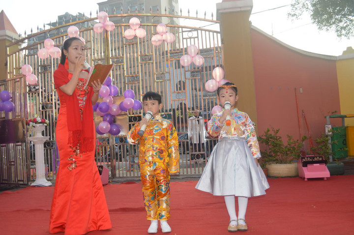 ��һ����(�й�)�ٷ���վ-Bsports