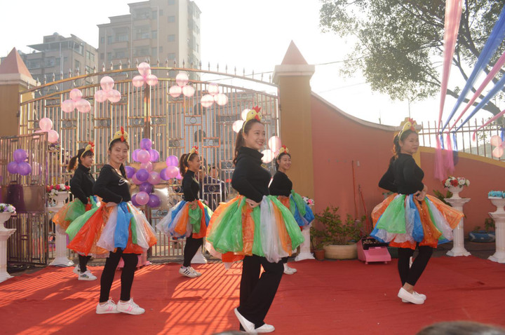 ��һ����(�й�)�ٷ���վ-Bsports