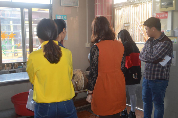 ��һ����(�й�)�ٷ���վ-Bsports