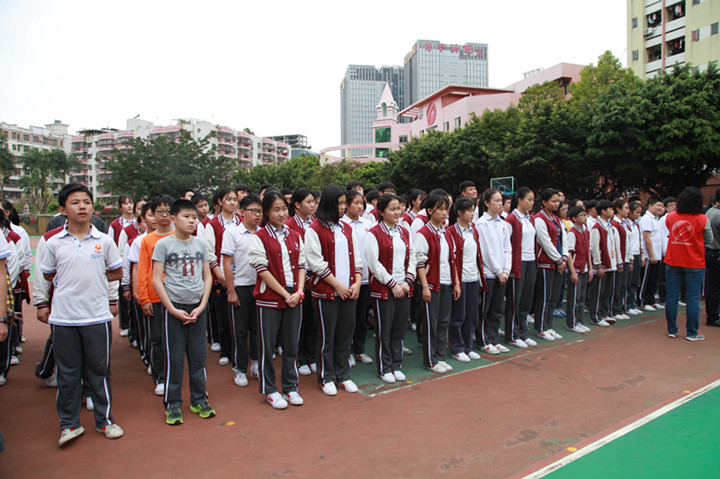 ��һ����(�й�)�ٷ���վ-Bsports