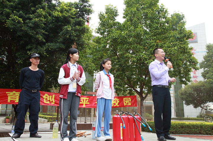 ��һ����(�й�)�ٷ���վ-Bsports