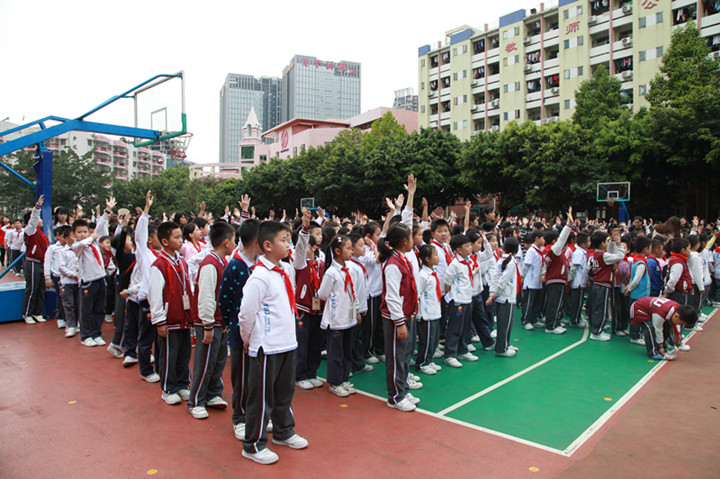 ��һ����(�й�)�ٷ���վ-Bsports