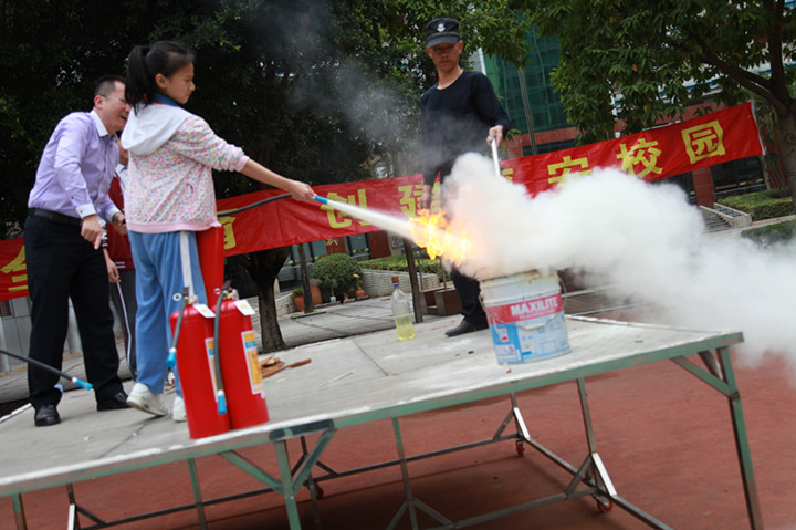 ��һ����(�й�)�ٷ���վ-Bsports