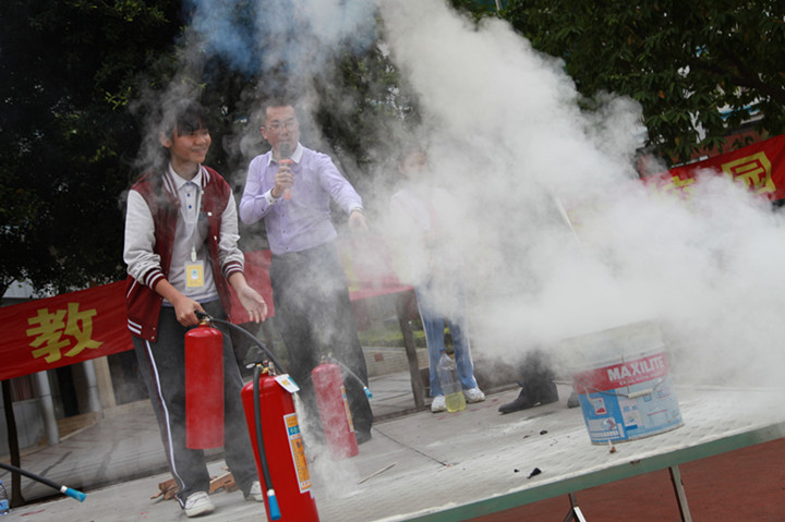 ��һ����(�й�)�ٷ���վ-Bsports