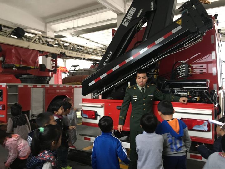 ��һ����(�й�)�ٷ���վ-Bsports