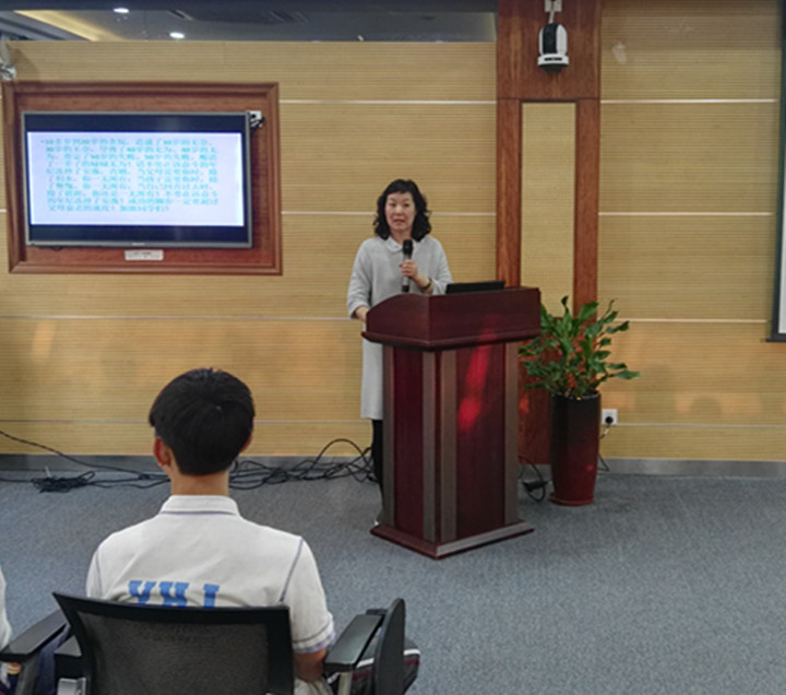 ��һ����(�й�)�ٷ���վ-Bsports