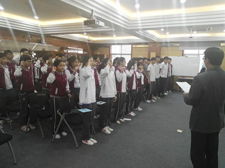 ��һ����(�й�)�ٷ���վ-Bsports