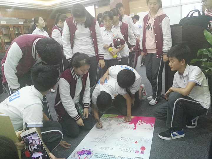 ��һ����(�й�)�ٷ���վ-Bsports