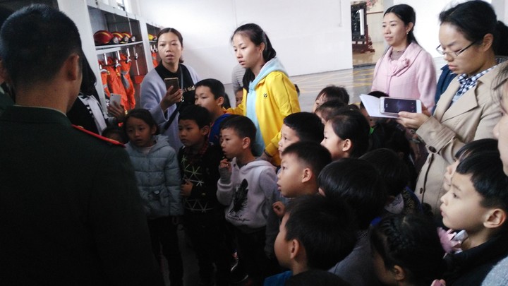 ��һ����(�й�)�ٷ���վ-Bsports