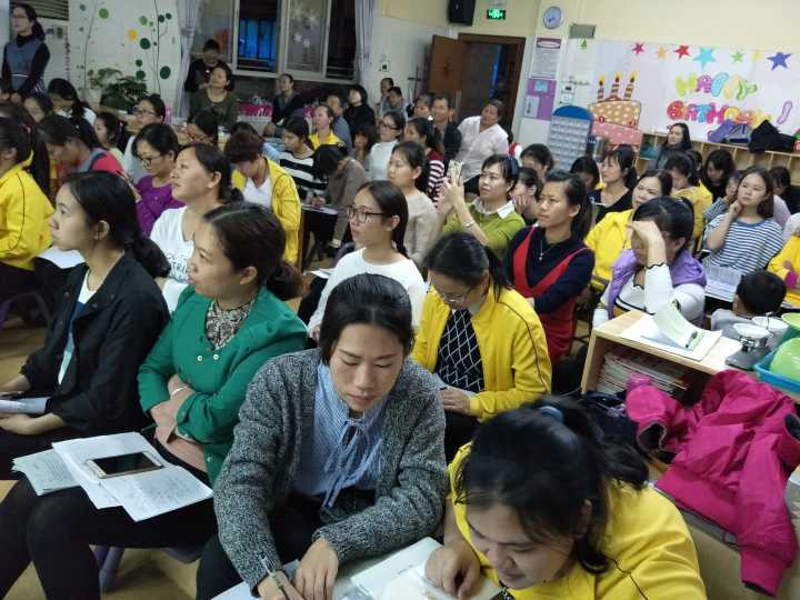 ��һ����(�й�)�ٷ���վ-Bsports