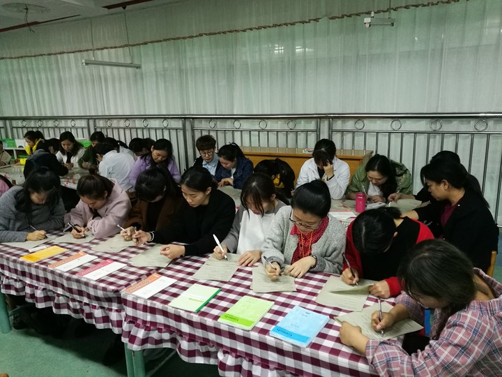 ��һ����(�й�)�ٷ���վ-Bsports