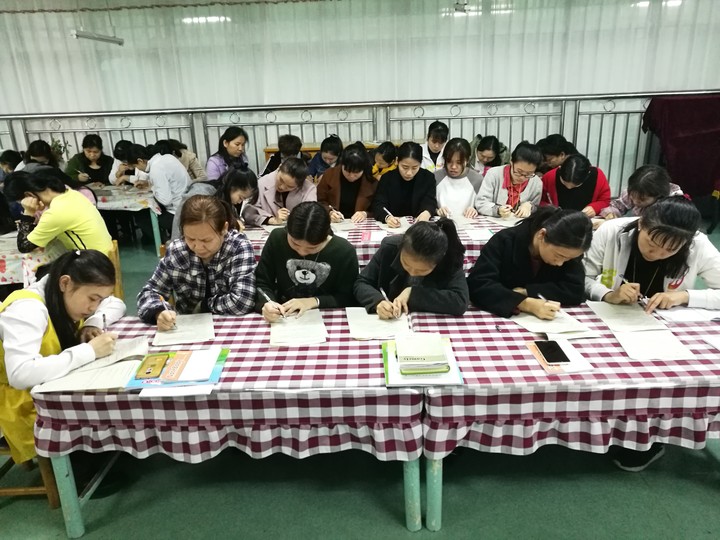 ��һ����(�й�)�ٷ���վ-Bsports