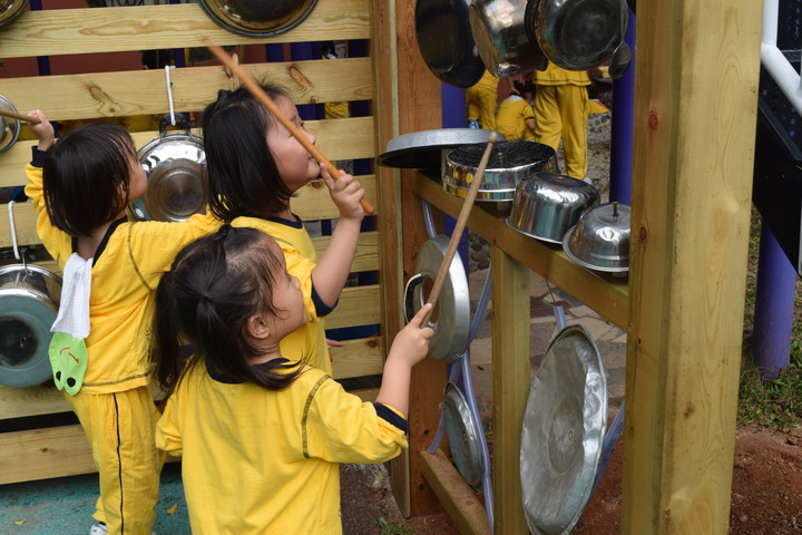 ��һ����(�й�)�ٷ���վ-Bsports