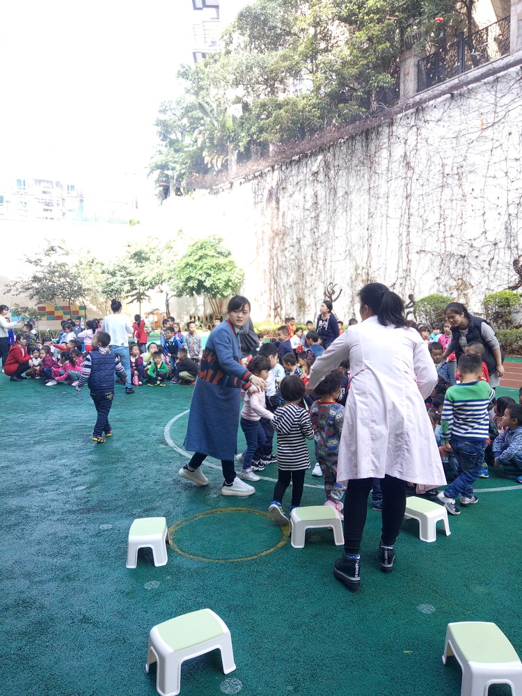 ��һ����(�й�)�ٷ���վ-Bsports