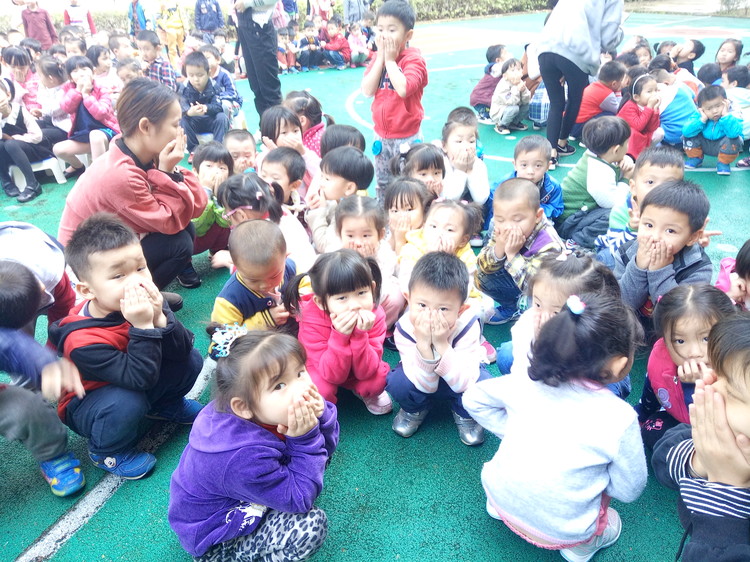 ��һ����(�й�)�ٷ���վ-Bsports