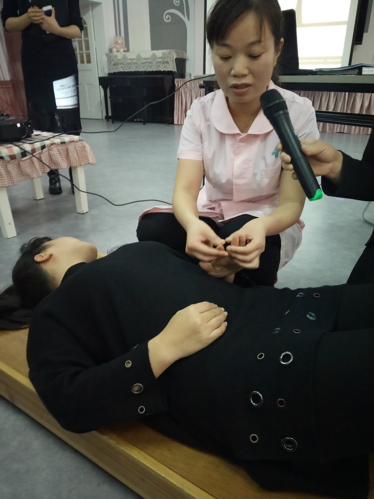 ��һ����(�й�)�ٷ���վ-Bsports