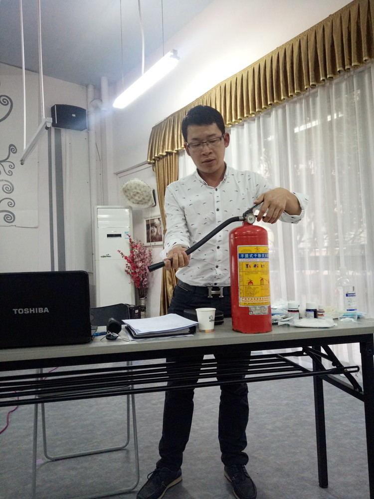 ��һ����(�й�)�ٷ���վ-Bsports