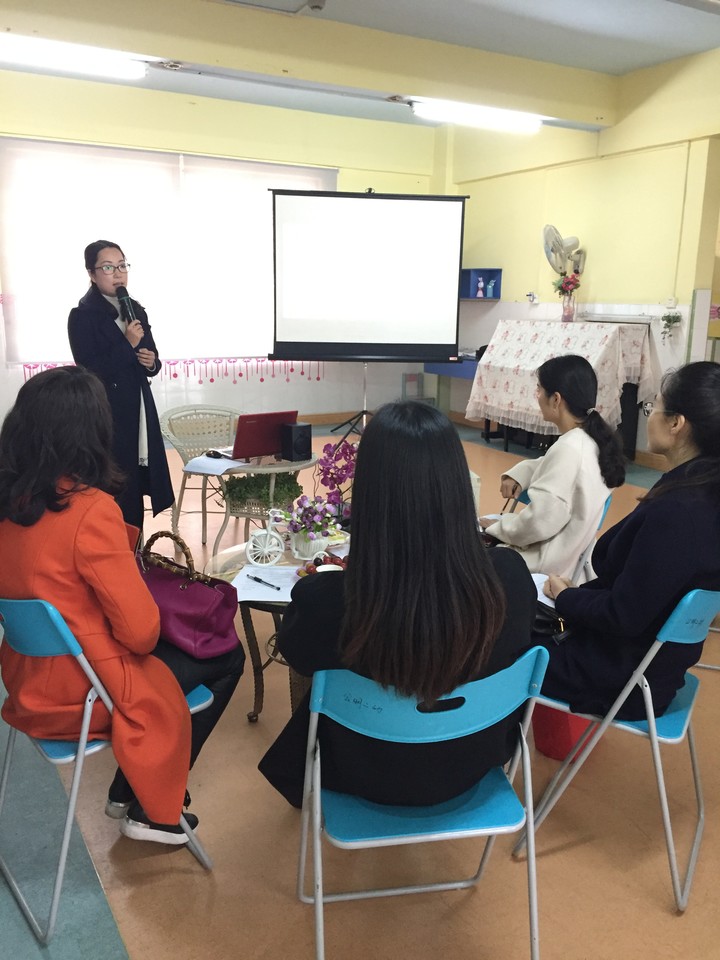 ��һ����(�й�)�ٷ���վ-Bsports