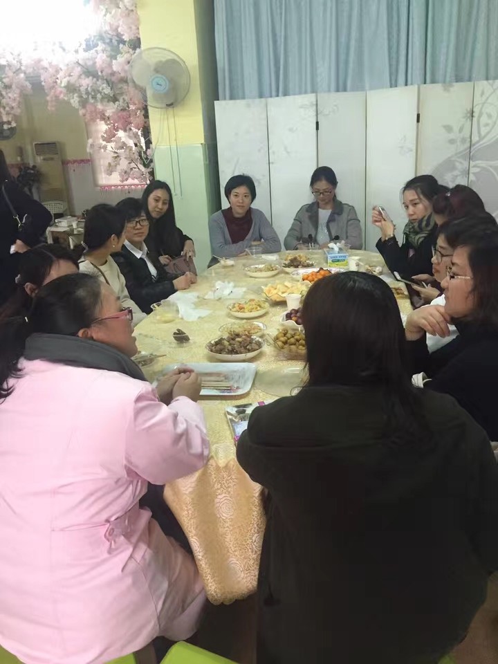 ��һ����(�й�)�ٷ���վ-Bsports