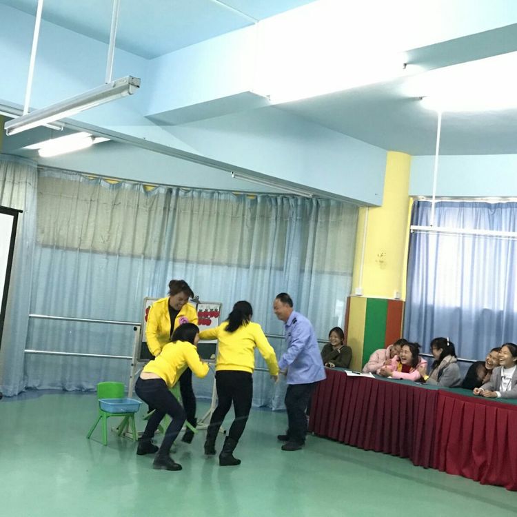 ��һ����(�й�)�ٷ���վ-Bsports