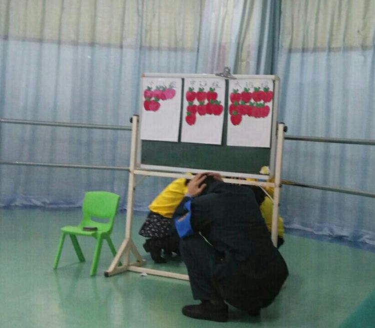 ��һ����(�й�)�ٷ���վ-Bsports