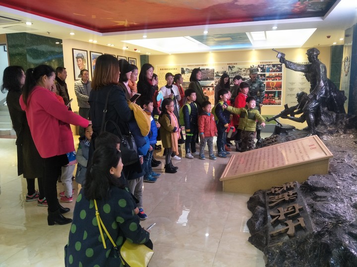 ��һ����(�й�)�ٷ���վ-Bsports