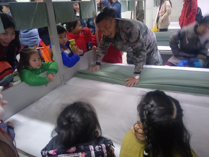 ��һ����(�й�)�ٷ���վ-Bsports