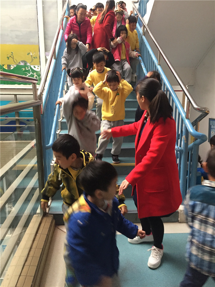 ��һ����(�й�)�ٷ���վ-Bsports