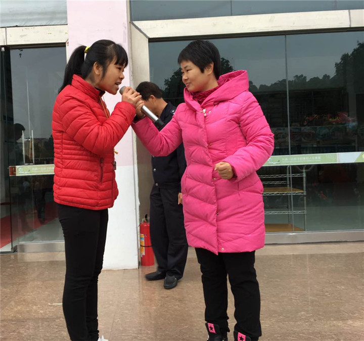 ��һ����(�й�)�ٷ���վ-Bsports