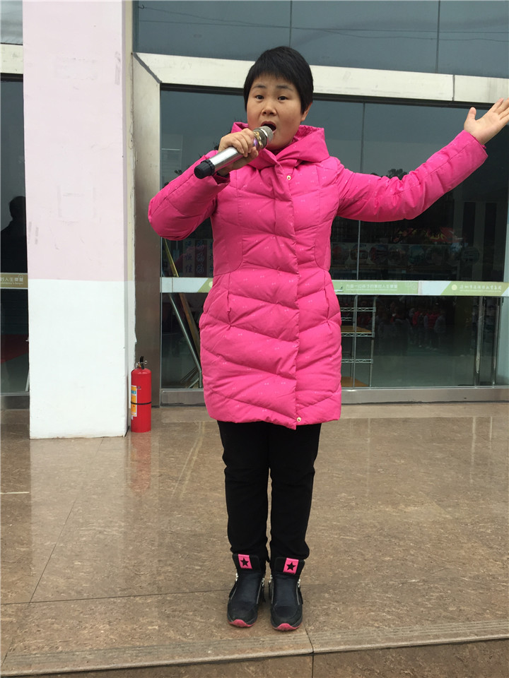 ��һ����(�й�)�ٷ���վ-Bsports