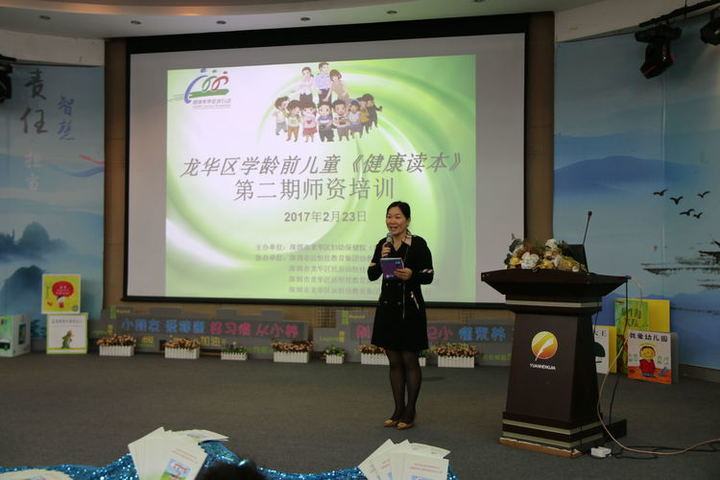 ��һ����(�й�)�ٷ���վ-Bsports