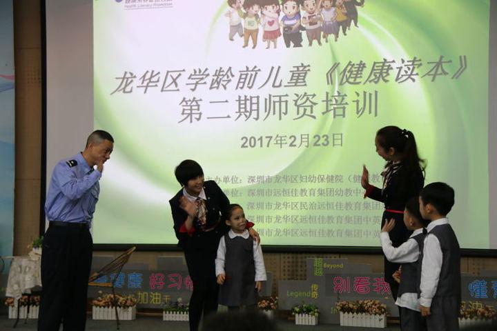 ��һ����(�й�)�ٷ���վ-Bsports