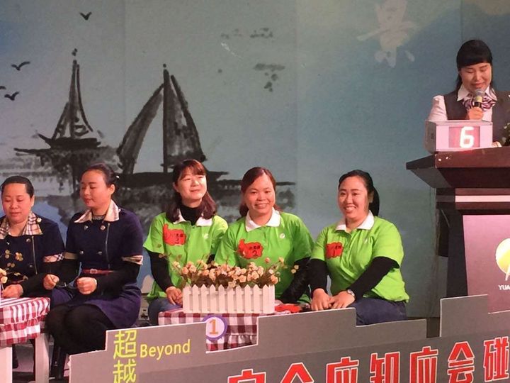 ��һ����(�й�)�ٷ���վ-Bsports