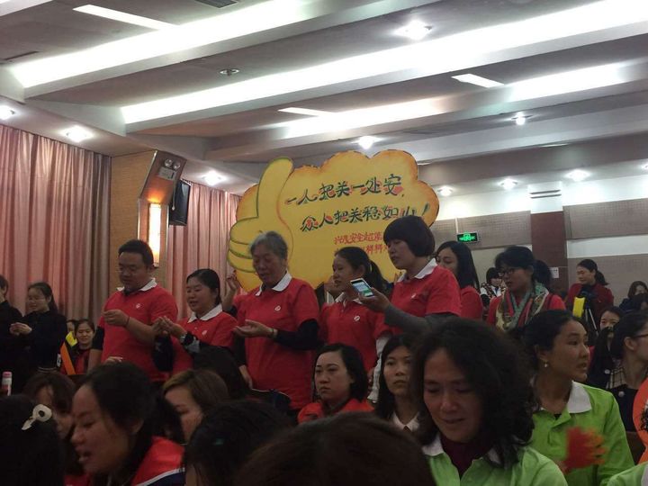 ��һ����(�й�)�ٷ���վ-Bsports