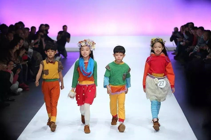 ��һ����(�й�)�ٷ���վ-Bsports