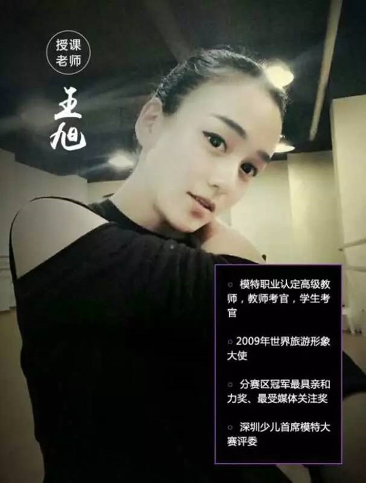 ��һ����(�й�)�ٷ���վ-Bsports