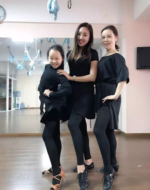 ��һ����(�й�)�ٷ���վ-Bsports