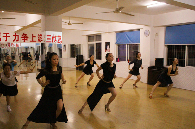 ��һ����(�й�)�ٷ���վ-Bsports