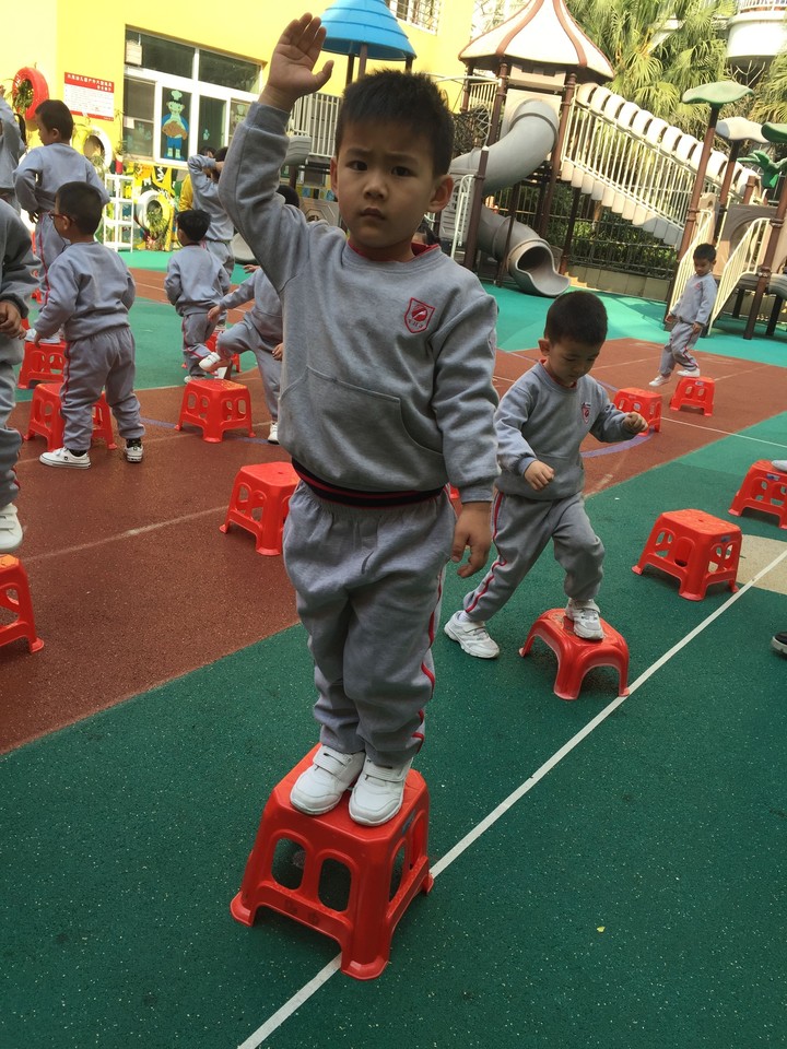 ��һ����(�й�)�ٷ���վ-Bsports